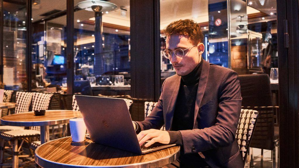 money hack pierre eliott dropshipping ebay