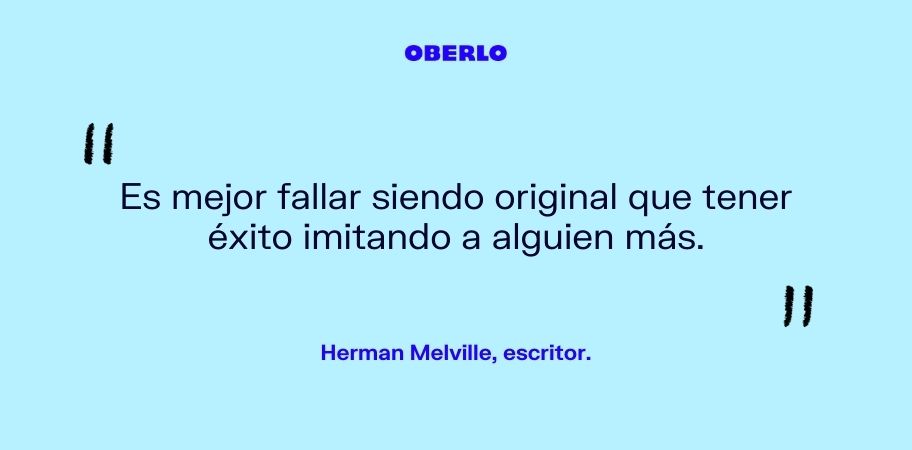 generar ingresos extra