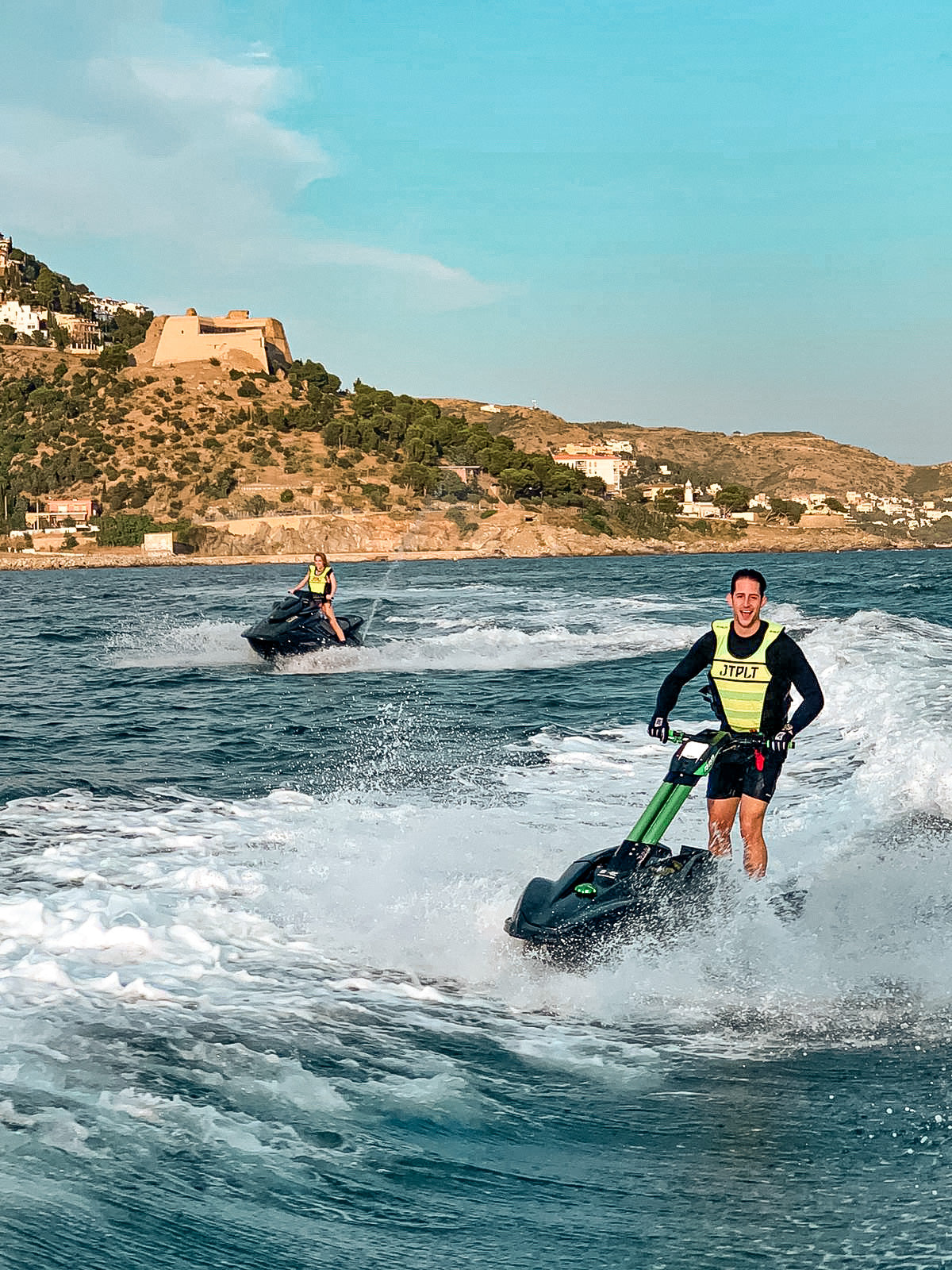 Historia ecommerce de éxito